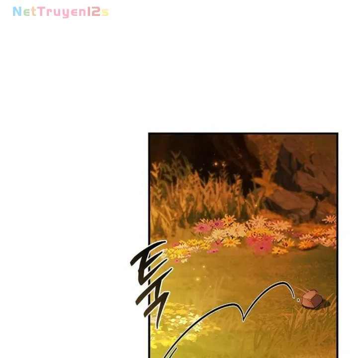 Trang 71