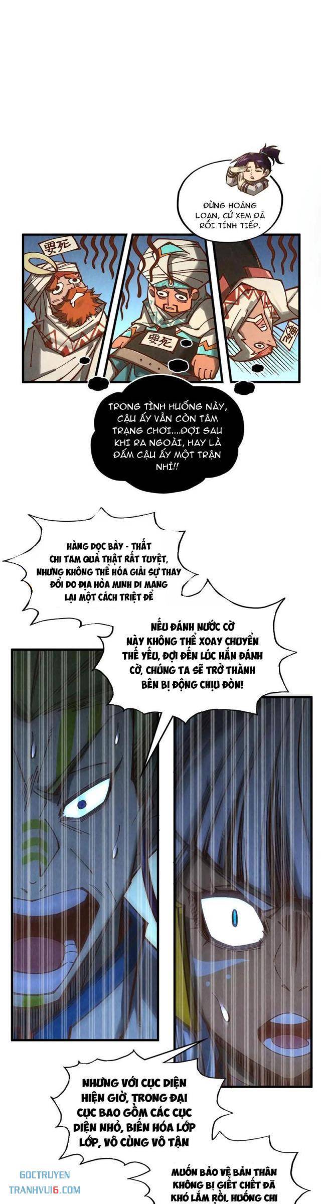 Chương 364 - trang 3