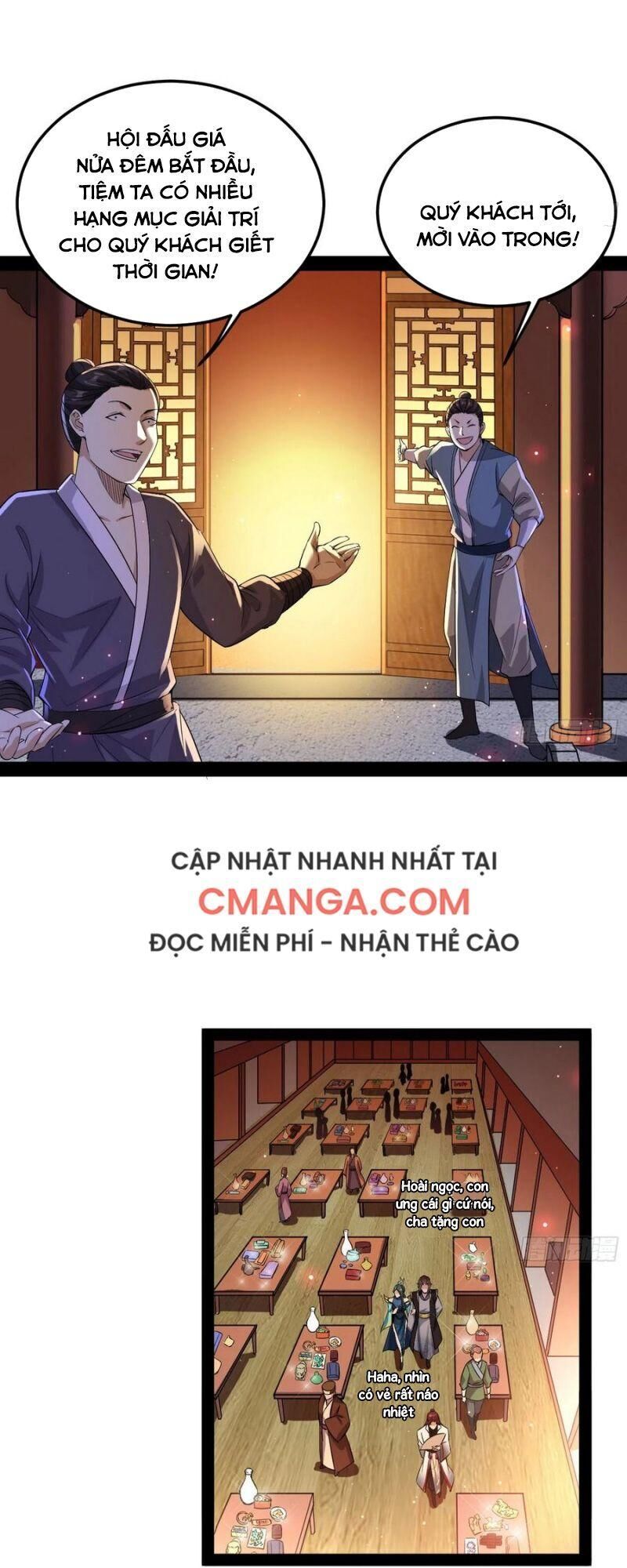 Chương 103 - trang 30