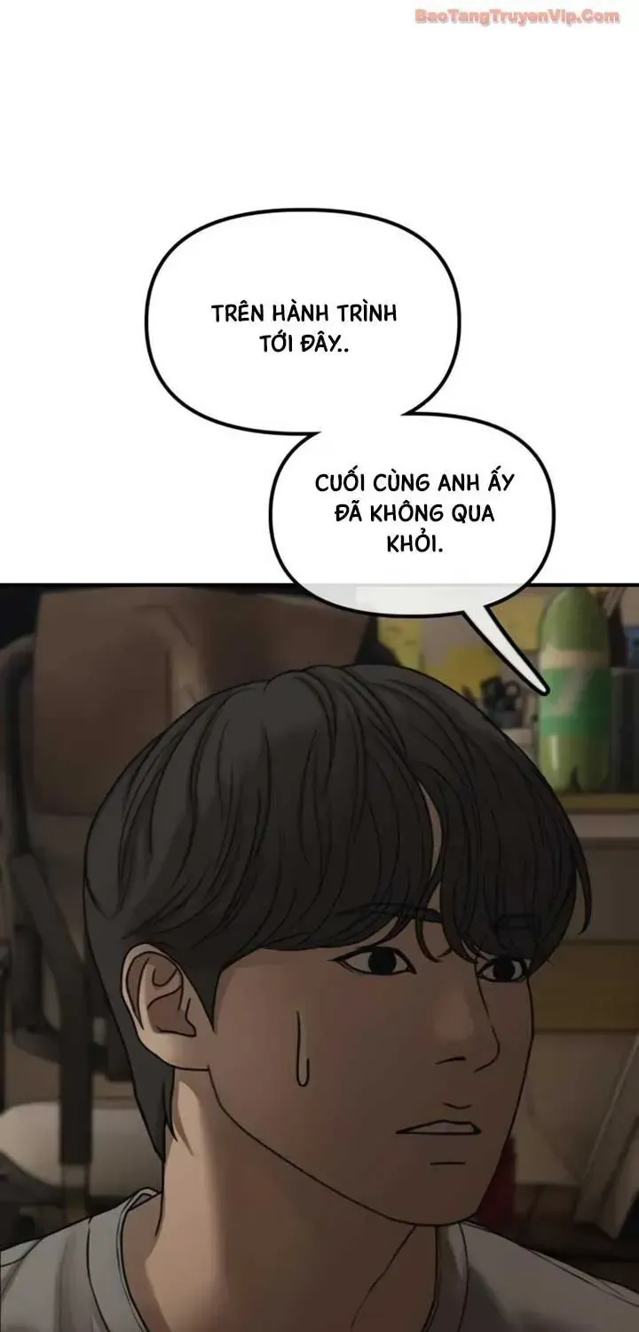 Chương 53 - trang 36