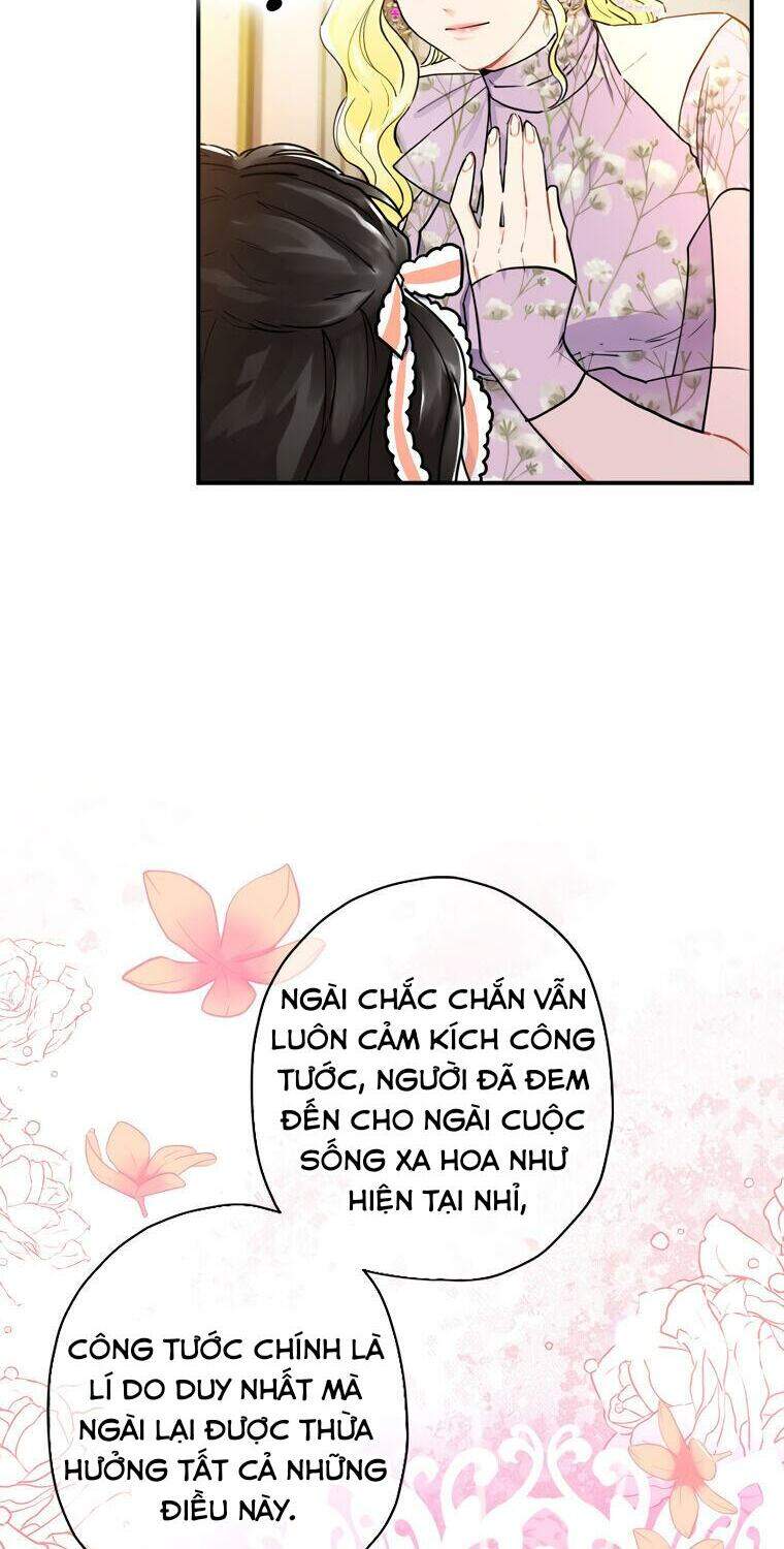 Trang 48
