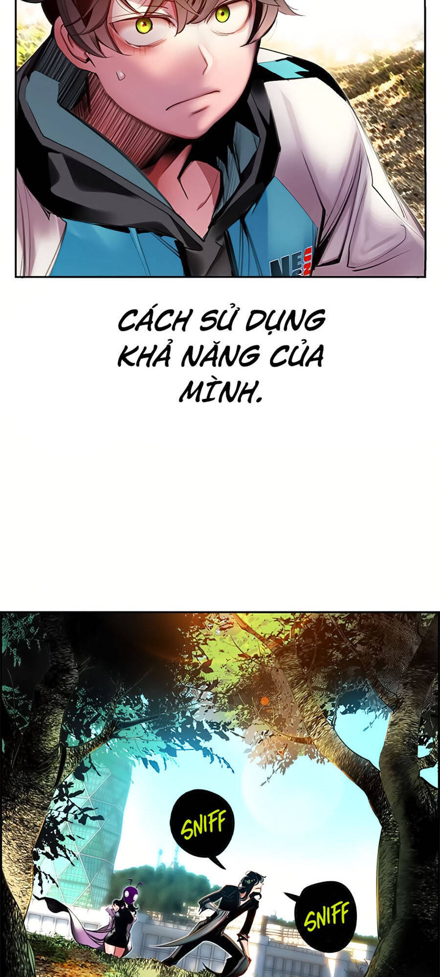 Chương 8 - trang 133