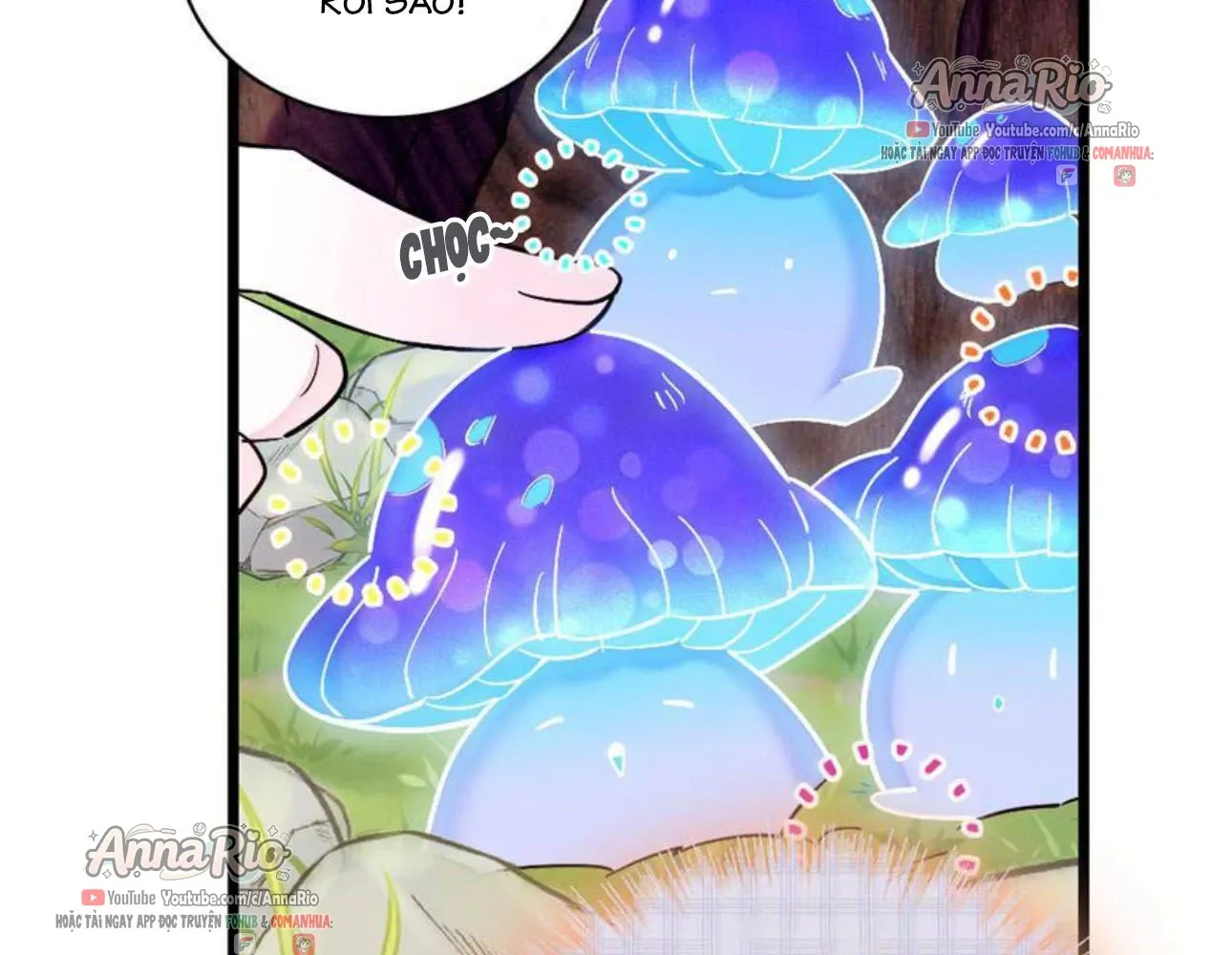 Chương 589 - trang 7
