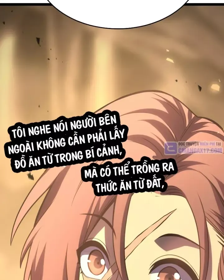 Trang 82