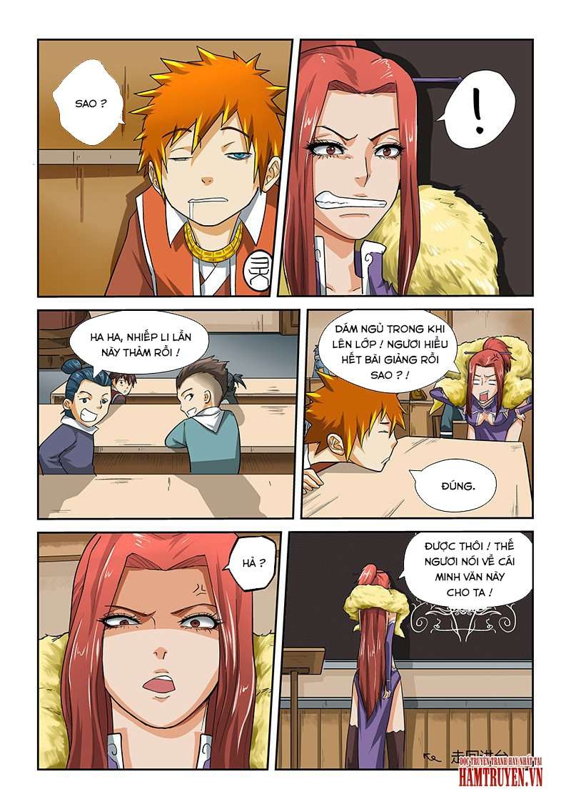 Trang 8