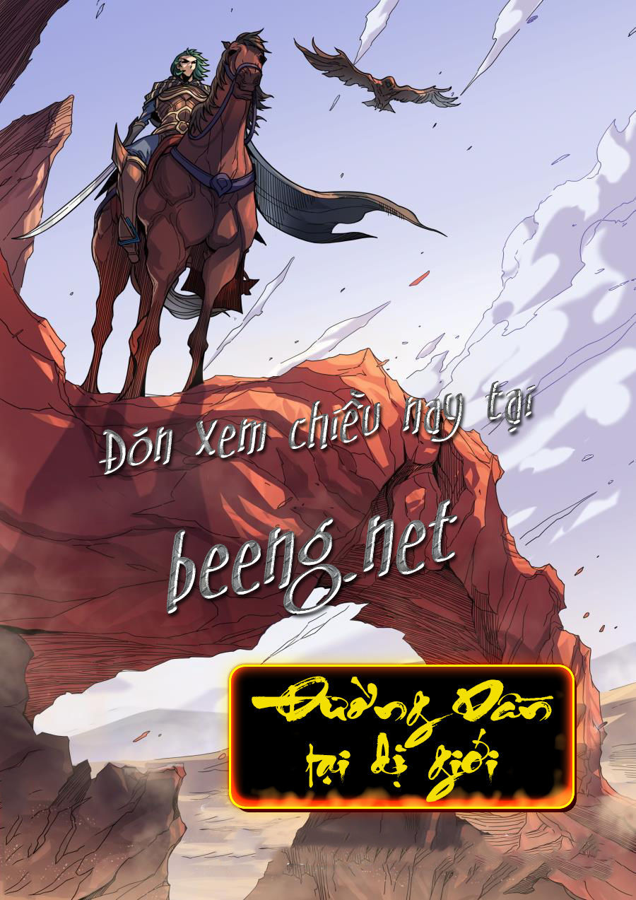 Chương 65 - trang 13