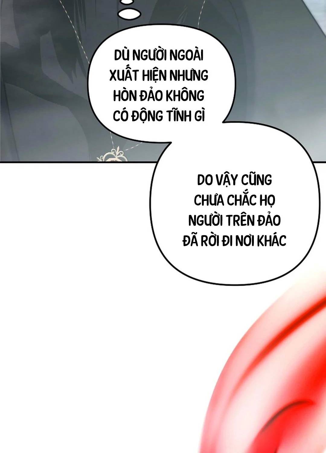 Chương 180 - trang 131