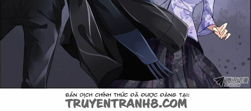 Chương 18 - trang 3