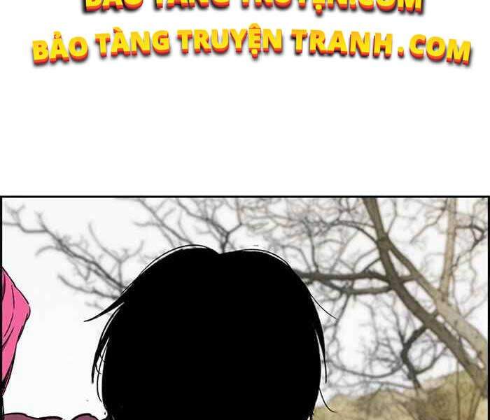 Chương 263 - trang 40