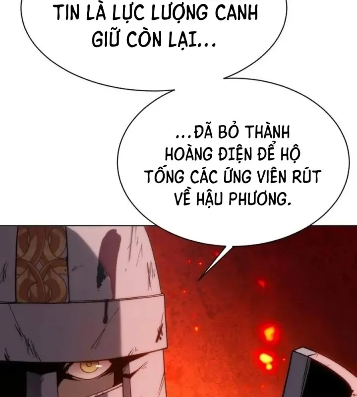 Trang 69
