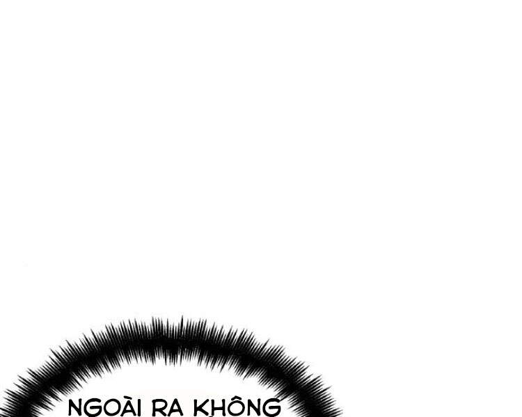 Chương 85 - trang 110