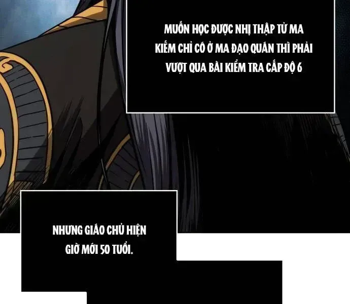 Trang 174