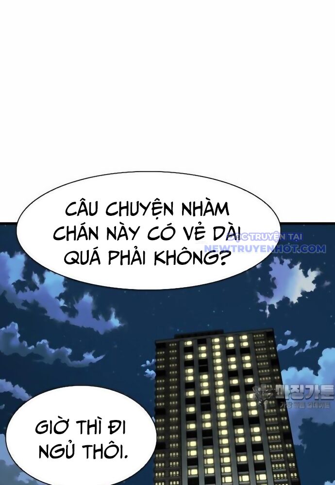Chương 319 - trang 88