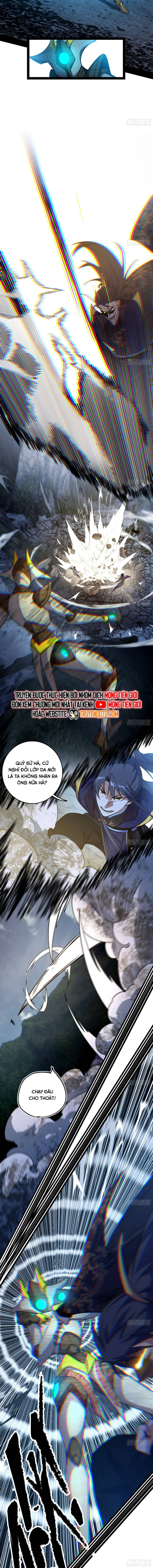 Chương 557 - trang 6