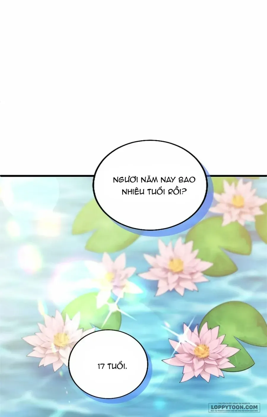 Trang 60
