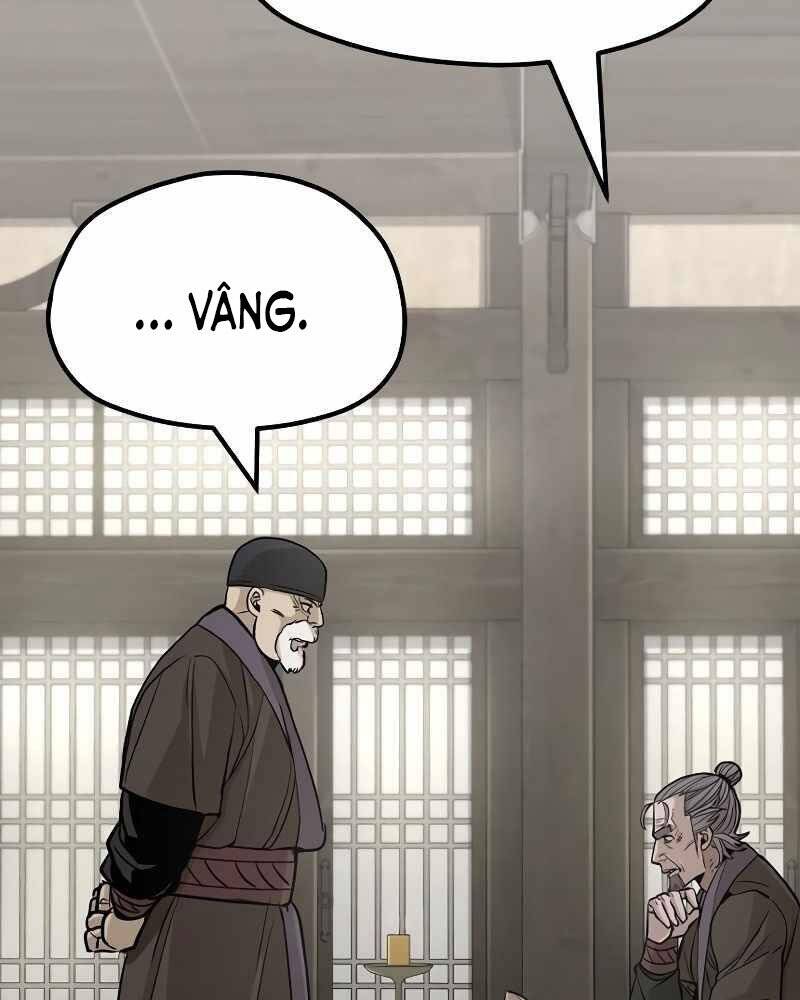 Trang 166