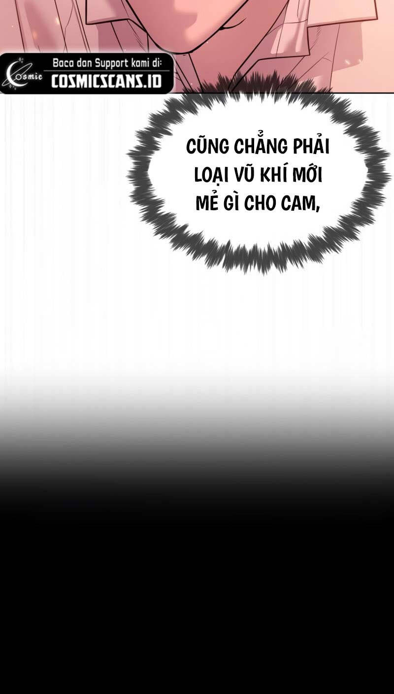 Chương 35 - trang 18