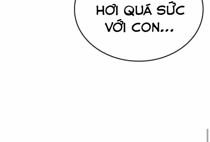 Trang 173