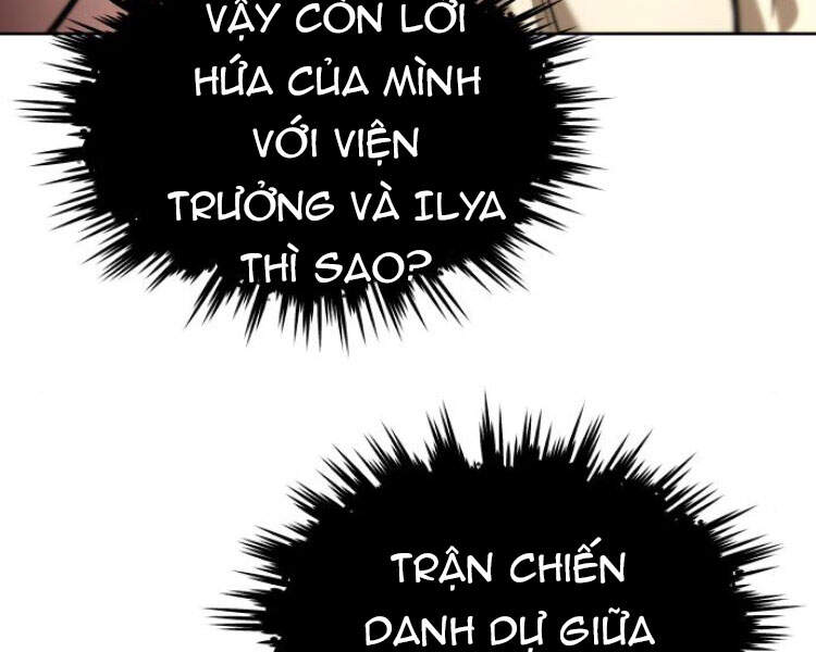 Trang 124