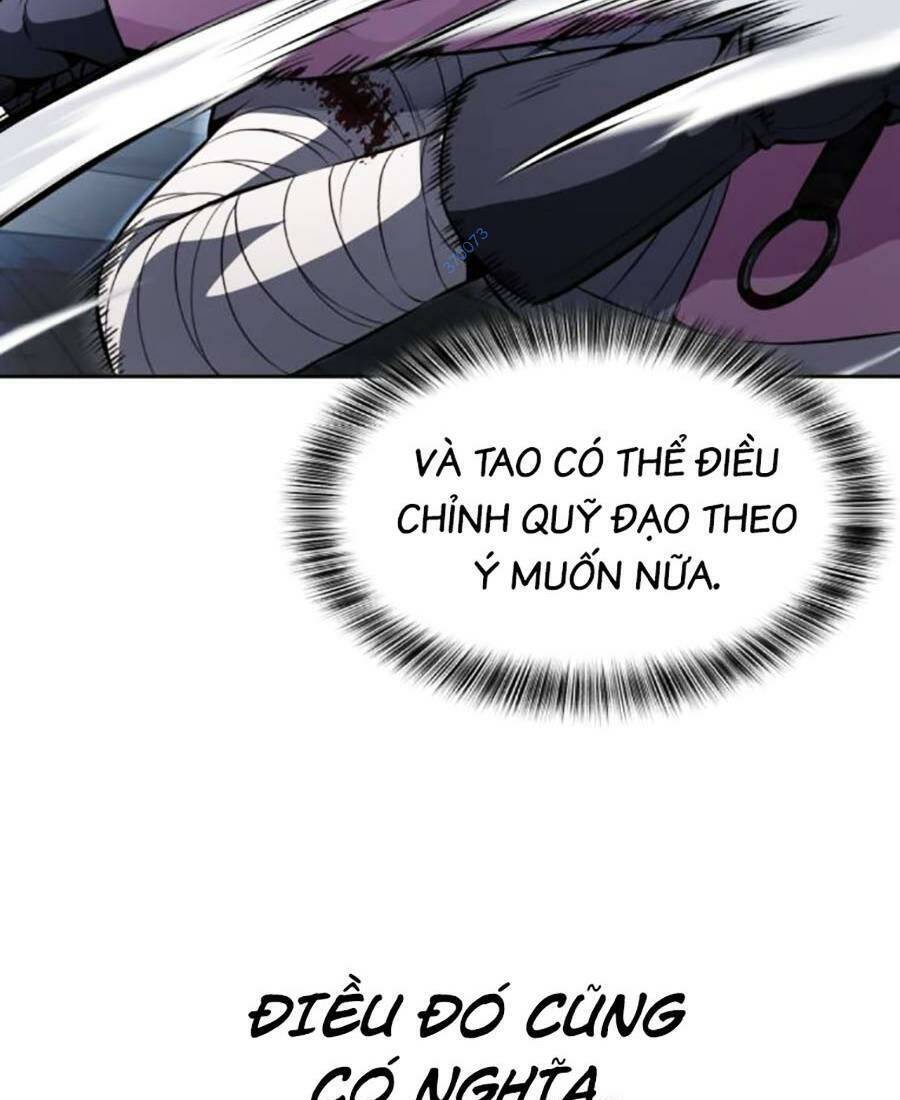 Trang 109