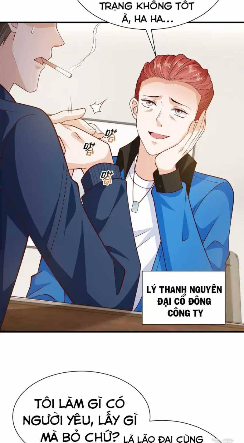 Trang 33