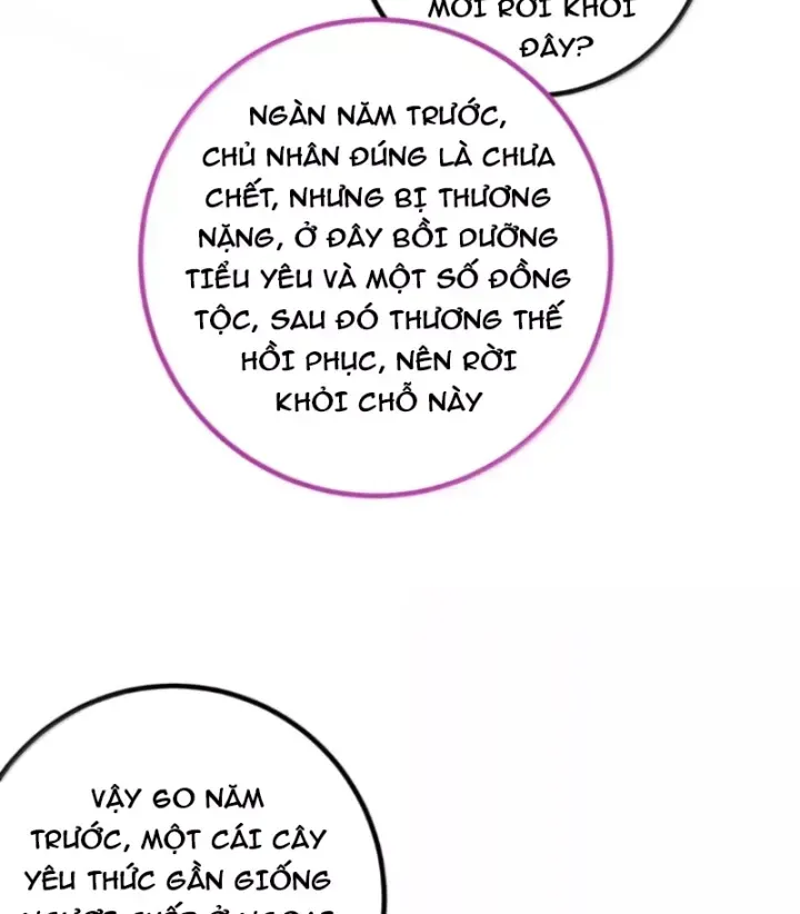 Trang 63