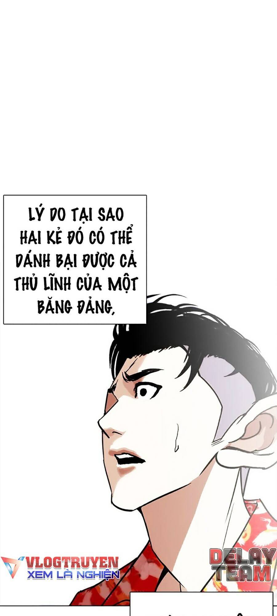 Trang 91