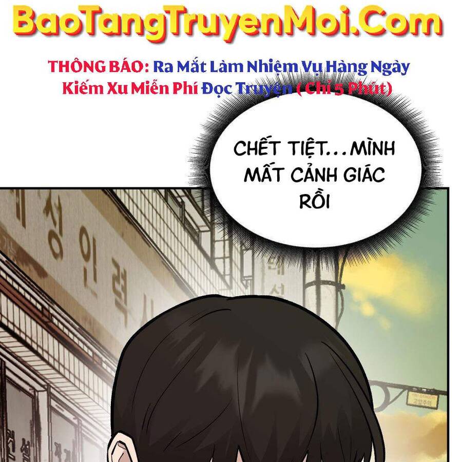 Chương 18 - trang 139