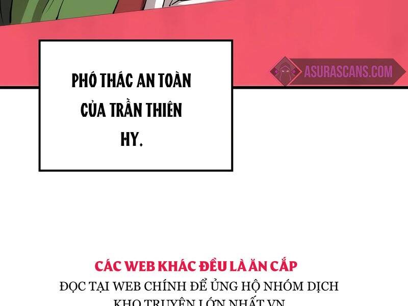 Chương 79 - trang 23