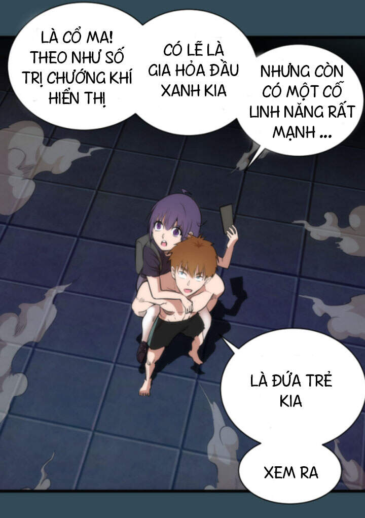 Trang 52
