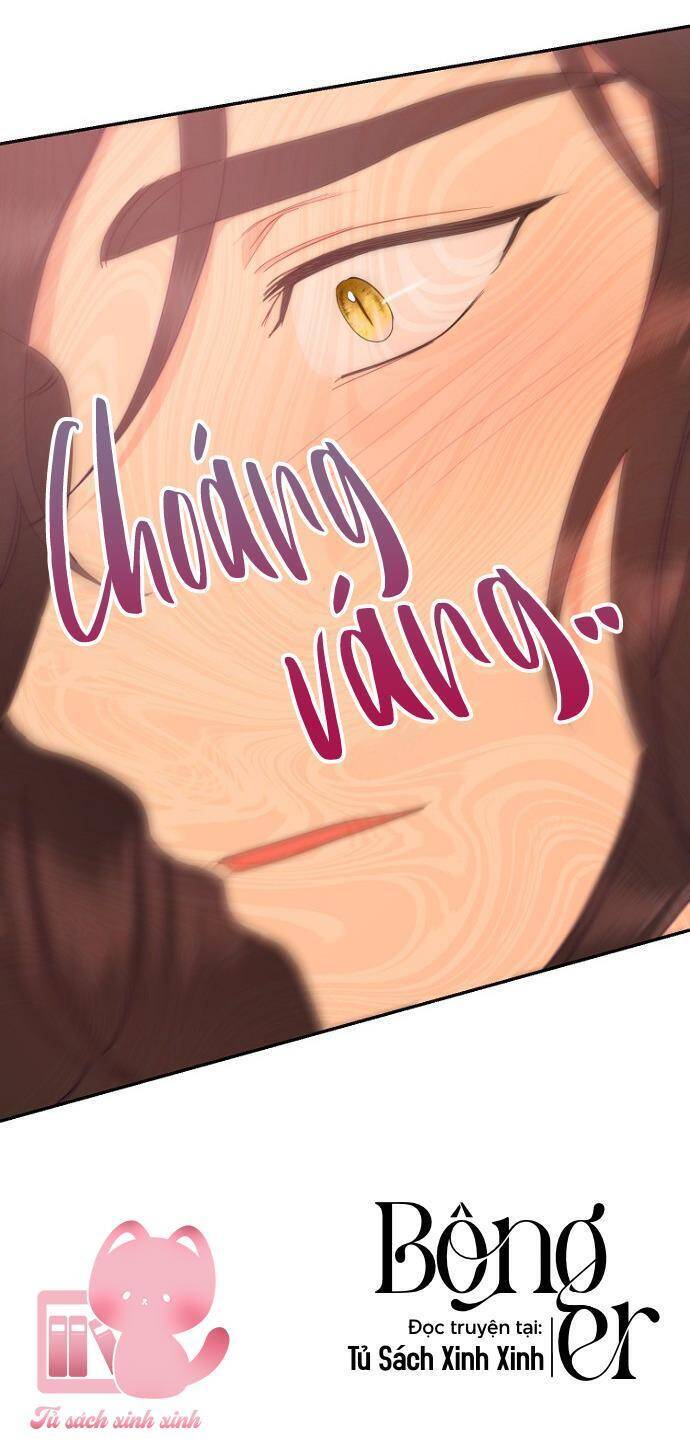 Trang 58