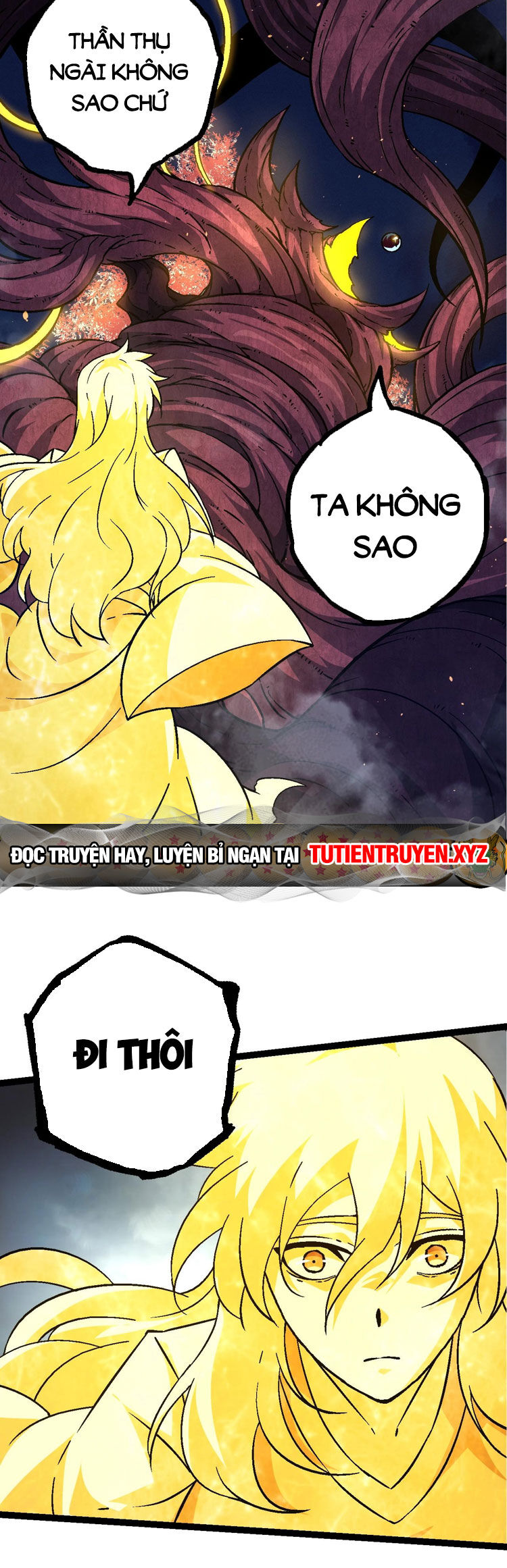 Trang 47