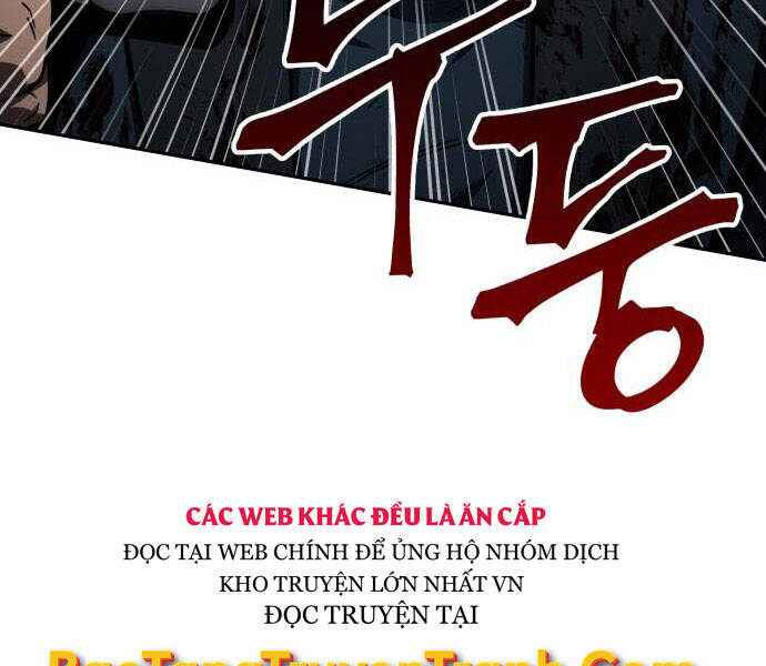 Trang 82