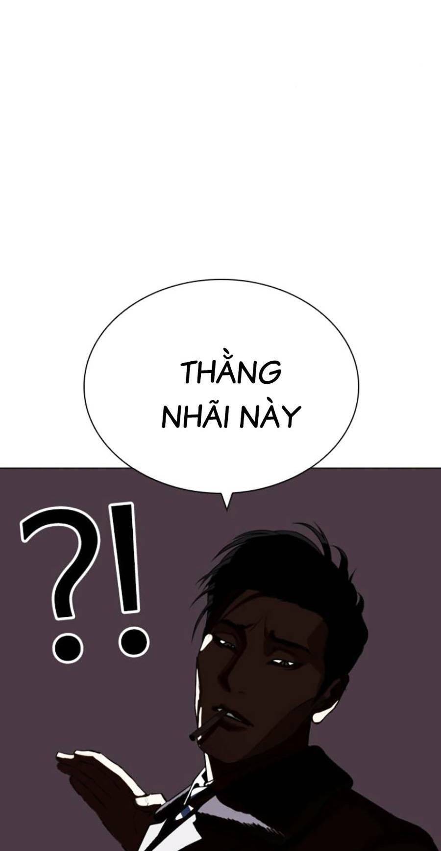 Trang 79