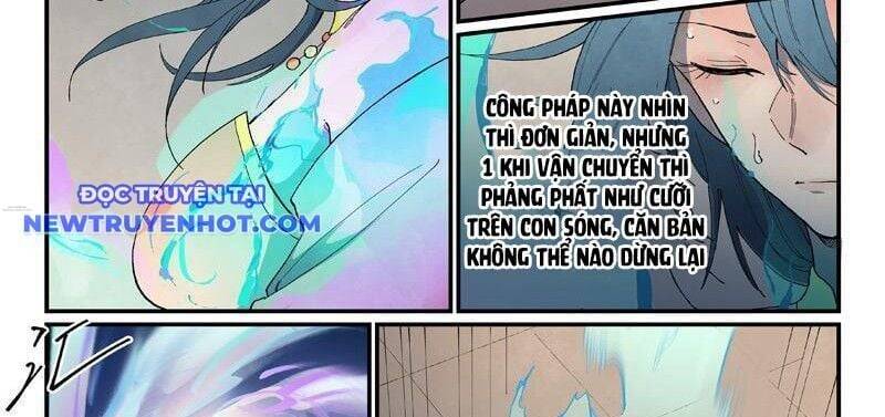 Trang 22