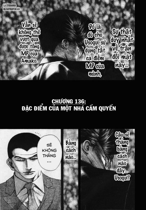 Chương 136 - trang 1