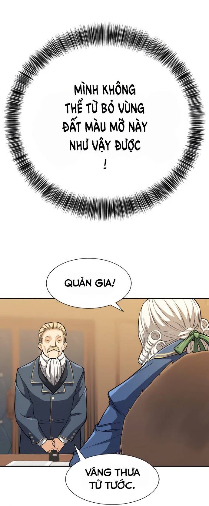 Chương 21 - trang 64