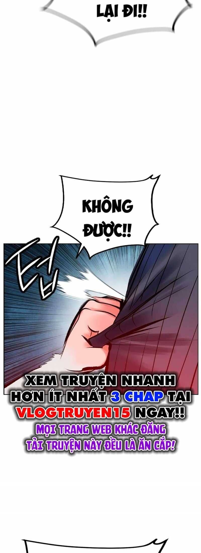 Chương 129 - trang 67