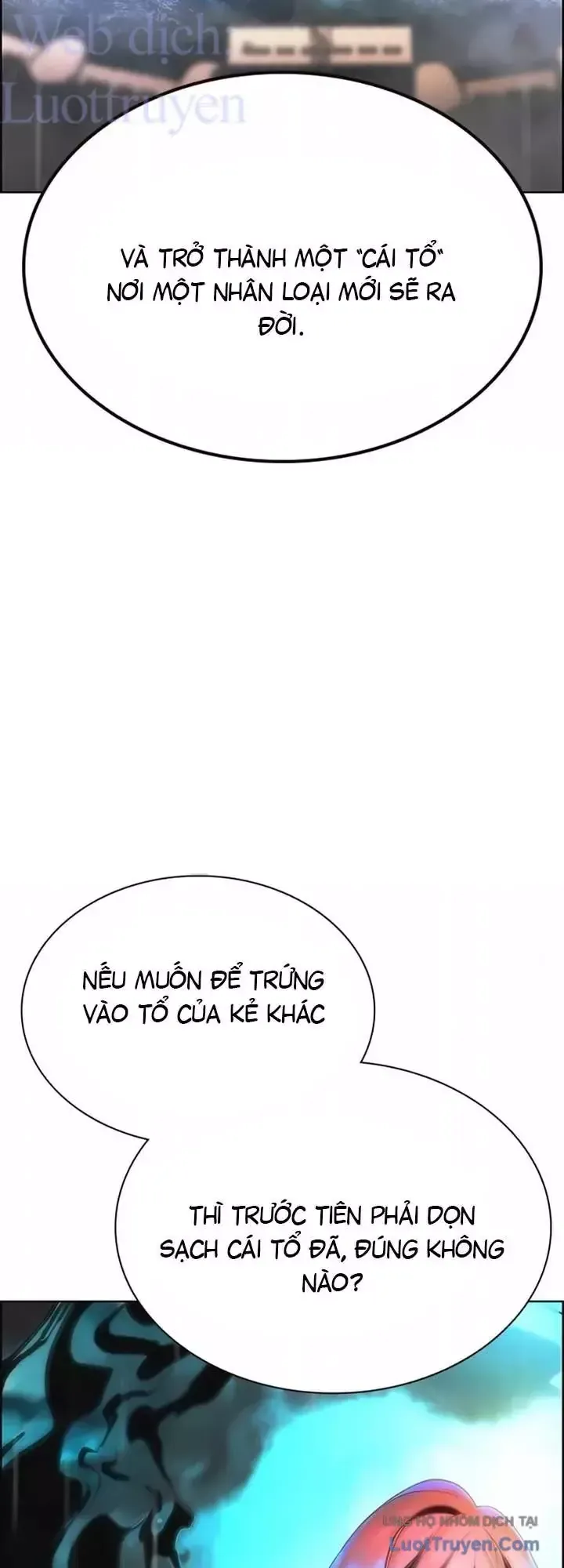 Chương 207 - trang 98