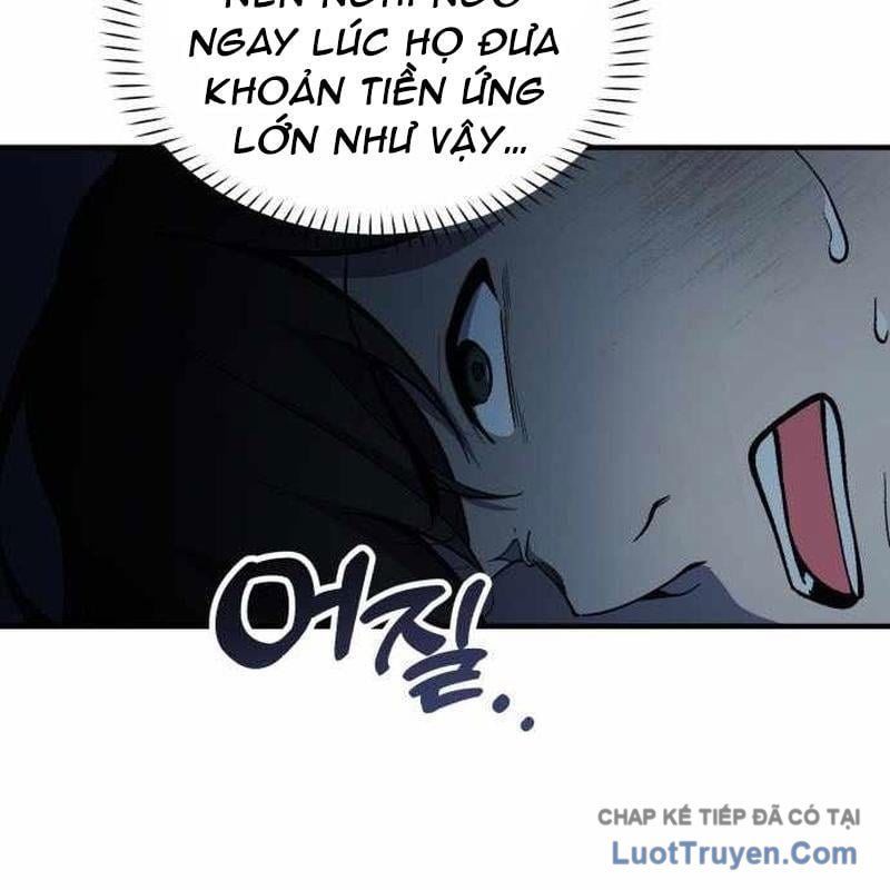 Chương 50 - trang 66