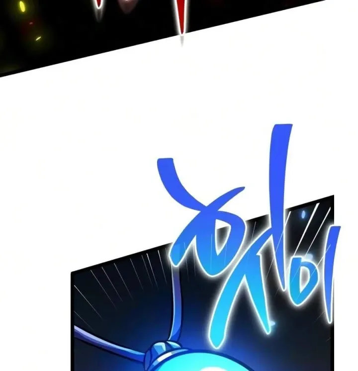 Chương 146 - trang 129