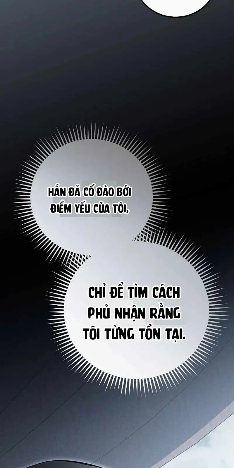 Trang 78