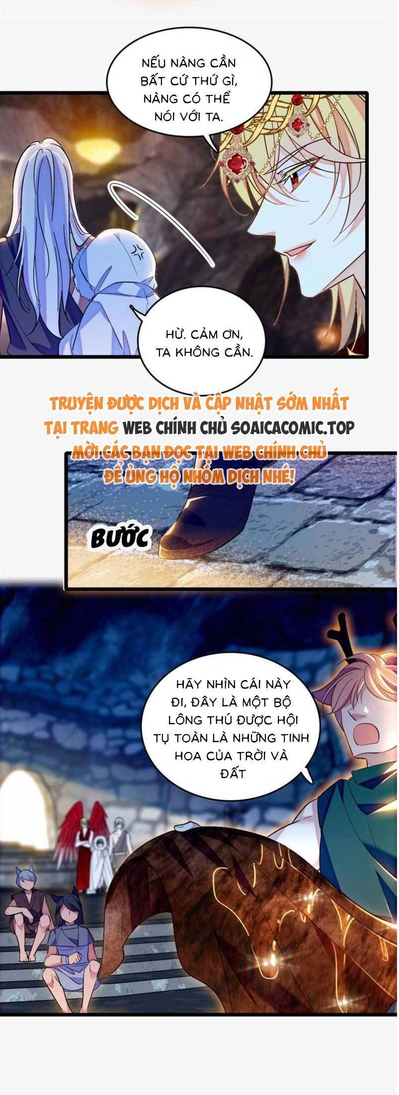 Chương 152 - trang 3