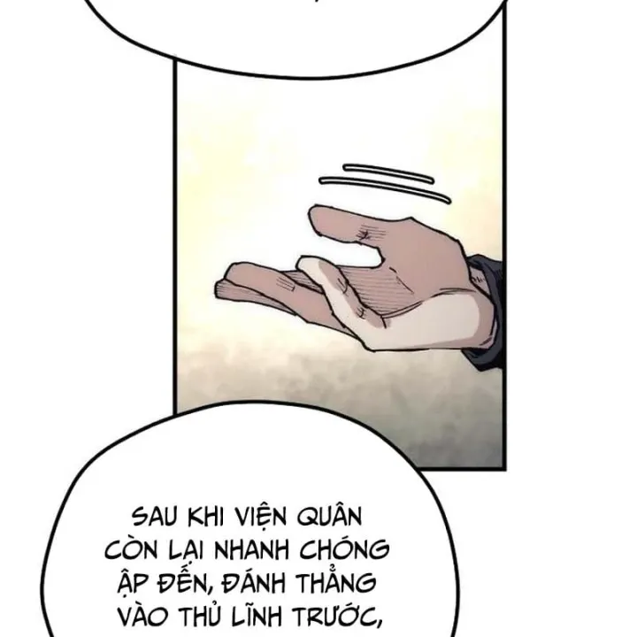 Trang 101