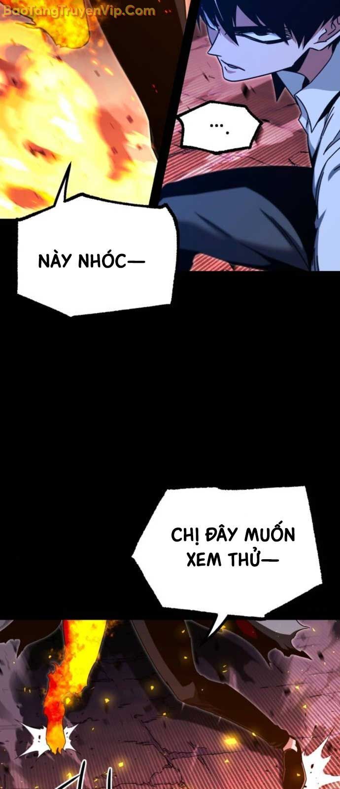 Trang 47