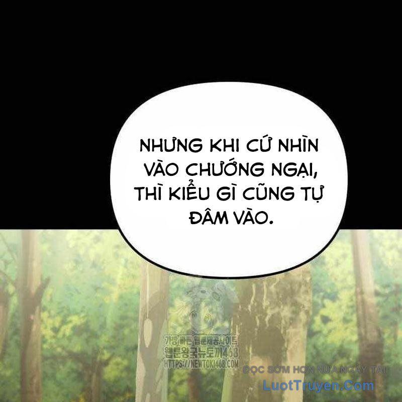 Chương 42 - trang 143