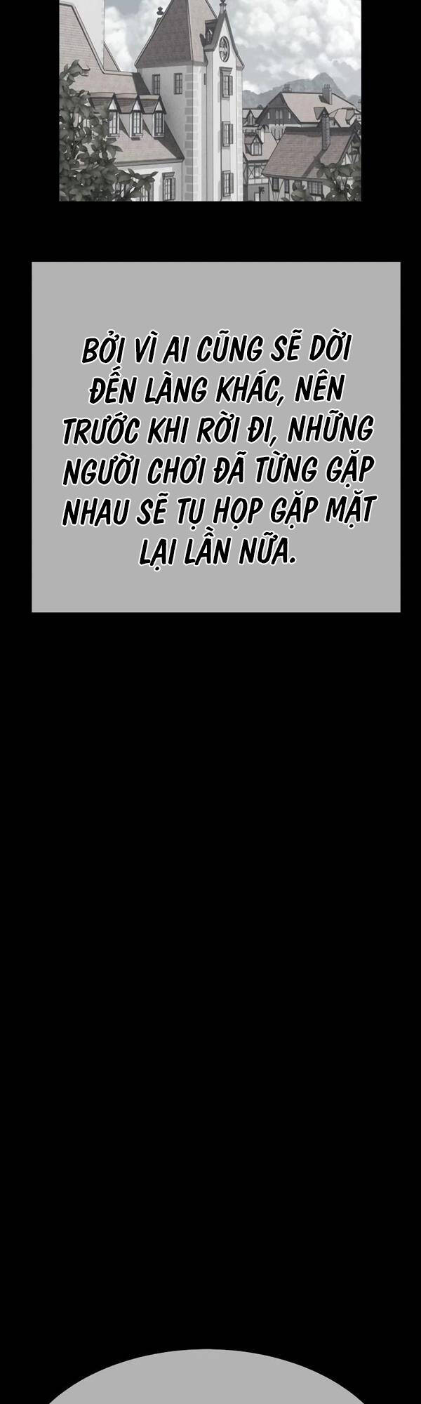 Chương 78.5 - trang 67