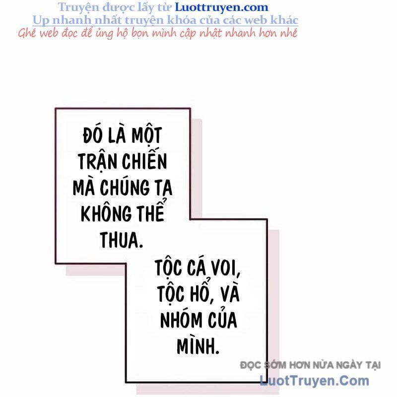 Chương 167 - trang 20