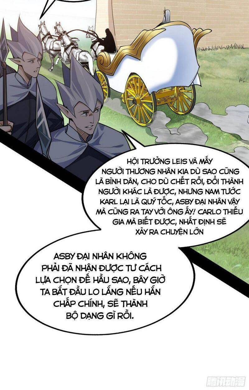Chương 244 - trang 20