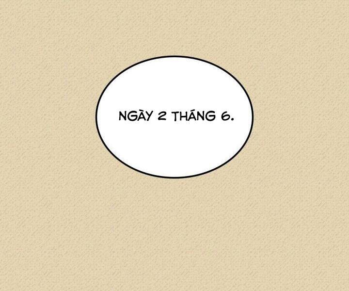Trang 141